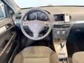 Opel Astra 1.6 Enjoy inruilen mogelijk Gris - thumbnail 10