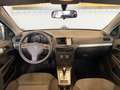 Opel Astra 1.6 Enjoy inruilen mogelijk Gris - thumbnail 9