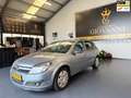 Opel Astra 1.6 Enjoy inruilen mogelijk Gris - thumbnail 1