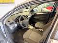 Opel Astra 1.6 Enjoy inruilen mogelijk Gris - thumbnail 11