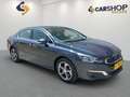 Peugeot 508 2.0BlueHDI GT EAT6 180 - thumbnail 2