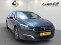 Peugeot 508 2.0BlueHDI GT EAT6 180 - thumbnail 3