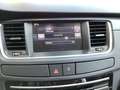 Peugeot 508 2.0BlueHDI GT EAT6 180 - thumbnail 8