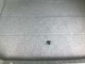 Peugeot 508 2.0BlueHDI GT EAT6 180 - thumbnail 10