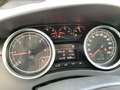 Peugeot 508 2.0BlueHDI GT EAT6 180 - thumbnail 9