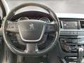 Peugeot 508 2.0BlueHDI GT EAT6 180 - thumbnail 6