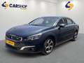 Peugeot 508 2.0BlueHDI GT EAT6 180 - thumbnail 1