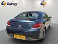 Peugeot 508 2.0BlueHDI GT EAT6 180 - thumbnail 4