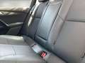 Peugeot 508 2.0BlueHDI GT EAT6 180 - thumbnail 7
