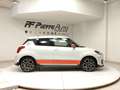 Suzuki Swift SPORT HYBRID 1.4 Kevin Schwantz Limited Edition Bianco - thumbnail 5