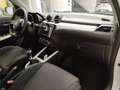 Suzuki Swift SPORT HYBRID 1.4 Kevin Schwantz Limited Edition Bianco - thumbnail 12