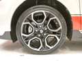 Suzuki Swift SPORT HYBRID 1.4 Kevin Schwantz Limited Edition Bianco - thumbnail 7