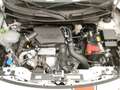 Suzuki Swift SPORT HYBRID 1.4 Kevin Schwantz Limited Edition Bianco - thumbnail 10