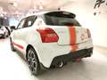 Suzuki Swift SPORT HYBRID 1.4 Kevin Schwantz Limited Edition Bianco - thumbnail 9