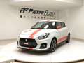 Suzuki Swift SPORT HYBRID 1.4 Kevin Schwantz Limited Edition Bianco - thumbnail 1