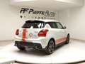 Suzuki Swift SPORT HYBRID 1.4 Kevin Schwantz Limited Edition Bianco - thumbnail 4