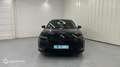 DS Automobiles DS 4 BlueHDi 130ch Performance Line Automatique - thumbnail 2