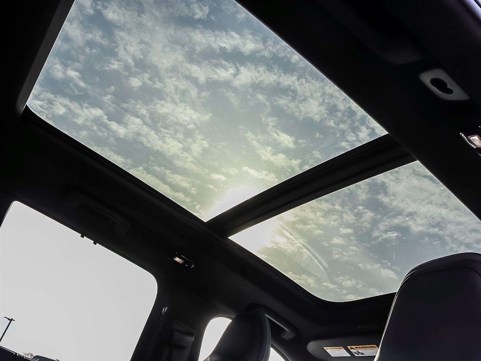 2024 Volvo XC90 ULTIMATE BRIGHT THEME thumb 20