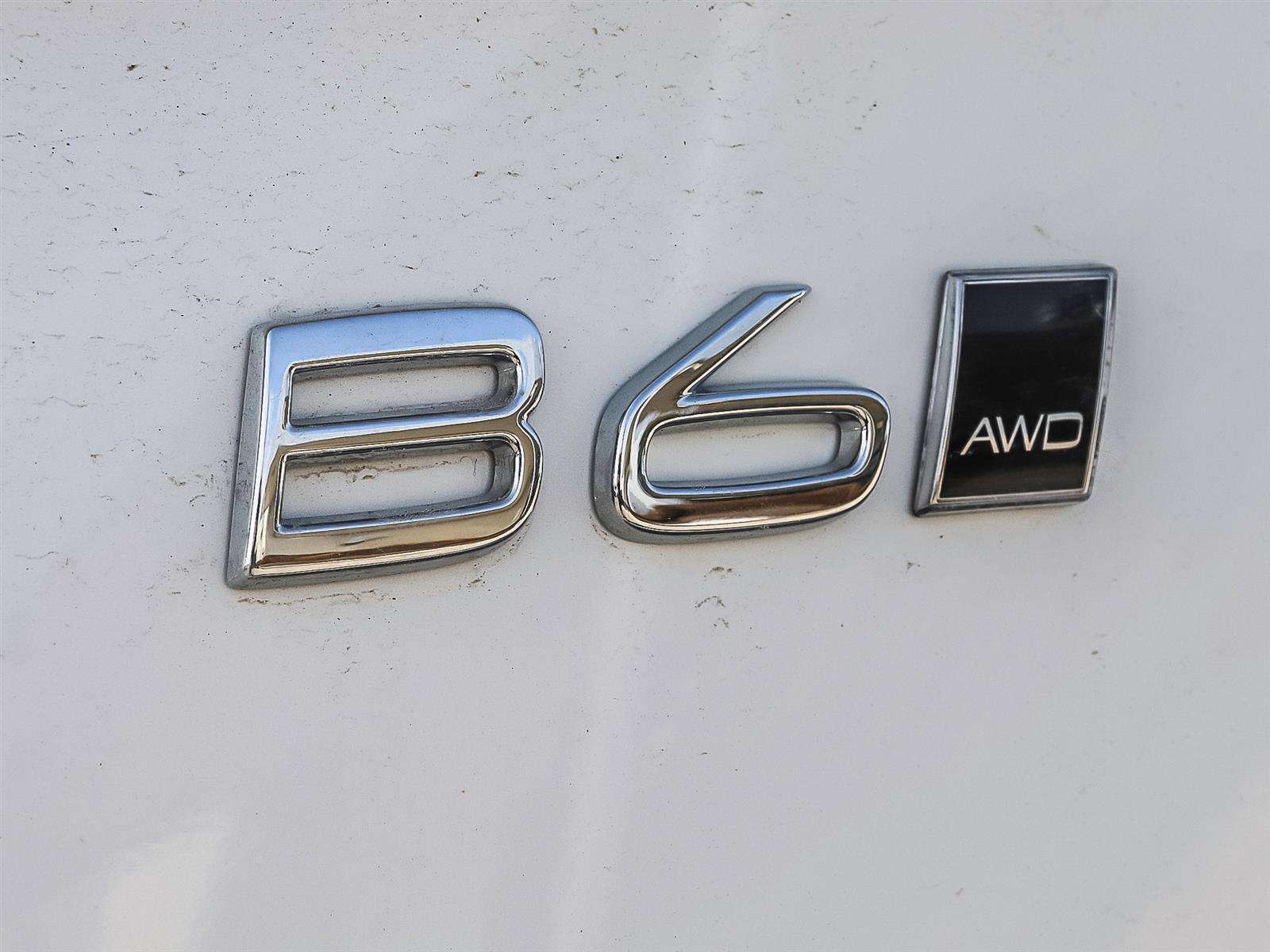 2024 Volvo XC90 ULTIMATE BRIGHT THEME thumb 23