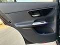 Mercedes-Benz GLC 200 d 4MATIC Österreich-Edition Totw PTS Cam Schwarz - thumbnail 18