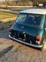 Rover MINI Mini Cooper Зелений - thumbnail 5