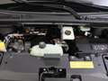 Renault Trafic Gesloten Bestel L2H1 E-TECH Electric 120 1AT Advan Grijs - thumbnail 13