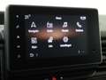Renault Trafic Gesloten Bestel L2H1 E-TECH Electric 120 1AT Advan Grijs - thumbnail 14