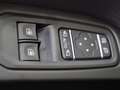 Renault Trafic Gesloten Bestel L2H1 E-TECH Electric 120 1AT Advan Grijs - thumbnail 30