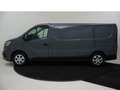 Renault Trafic Gesloten Bestel L2H1 E-TECH Electric 120 1AT Advan Grijs - thumbnail 2