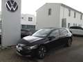 Volkswagen Golf Move 2.0 TDI DSG NAVI LED ACC REAR VIEW SHZG AHK Schwarz - thumbnail 1