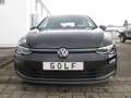 Volkswagen Golf Move 2.0 TDI DSG NAVI LED ACC REAR VIEW SHZG AHK Schwarz - thumbnail 14