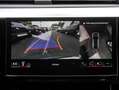 Audi Q8 e-tron 50 quattro S LINE 360°CAM LM20 EKLAPPE Szürke - thumbnail 13