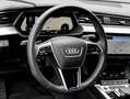 Audi Q8 e-tron 50 quattro S LINE 360°CAM LM20 EKLAPPE Szürke - thumbnail 11