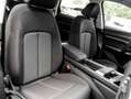 Audi Q8 e-tron 50 quattro S LINE 360°CAM LM20 EKLAPPE Szürke - thumbnail 9