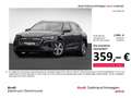 Audi Q8 e-tron 50 quattro S LINE 360°CAM LM20 EKLAPPE Szürke - thumbnail 1