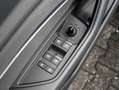 Audi Q8 e-tron 50 quattro S LINE 360°CAM LM20 EKLAPPE Szürke - thumbnail 15