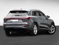 Audi Q8 e-tron 50 quattro S LINE 360°CAM LM20 EKLAPPE Szürke - thumbnail 3