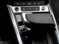 Audi Q8 e-tron 50 quattro S LINE 360°CAM LM20 EKLAPPE Szürke - thumbnail 12