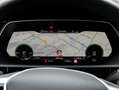 Audi Q8 e-tron 50 quattro S LINE 360°CAM LM20 EKLAPPE Szürke - thumbnail 14