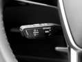 Audi Q8 e-tron 50 quattro S LINE 360°CAM LM20 EKLAPPE Szürke - thumbnail 17