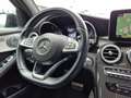 Mercedes-Benz GLC 250 Coupé 4MATIC AMG 360-Burmester Black - thumbnail 15