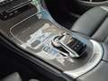 Mercedes-Benz GLC 250 Coupé 4MATIC AMG 360-Burmester Black - thumbnail 10
