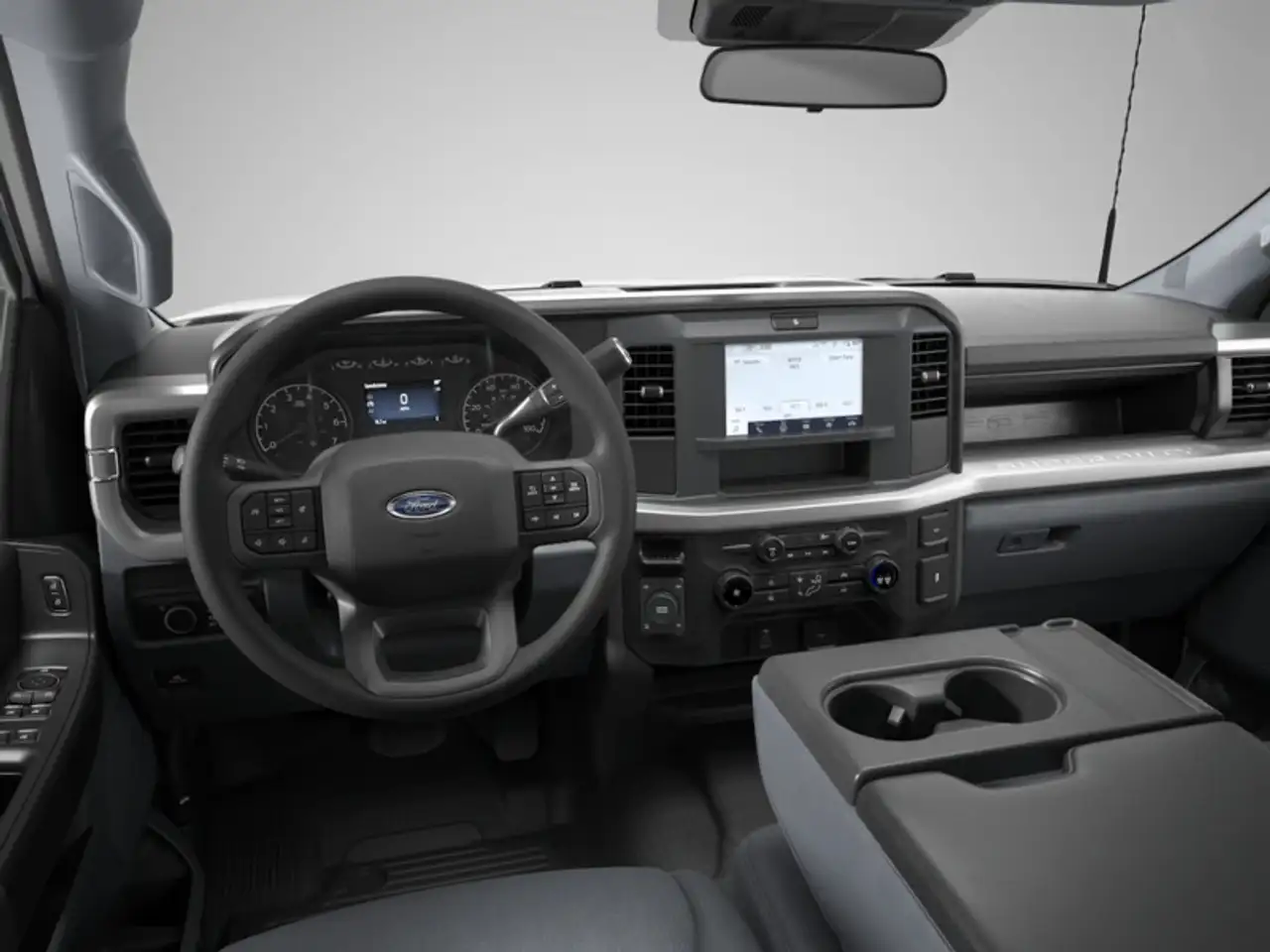 Ford F 350 снимка Ford F 350