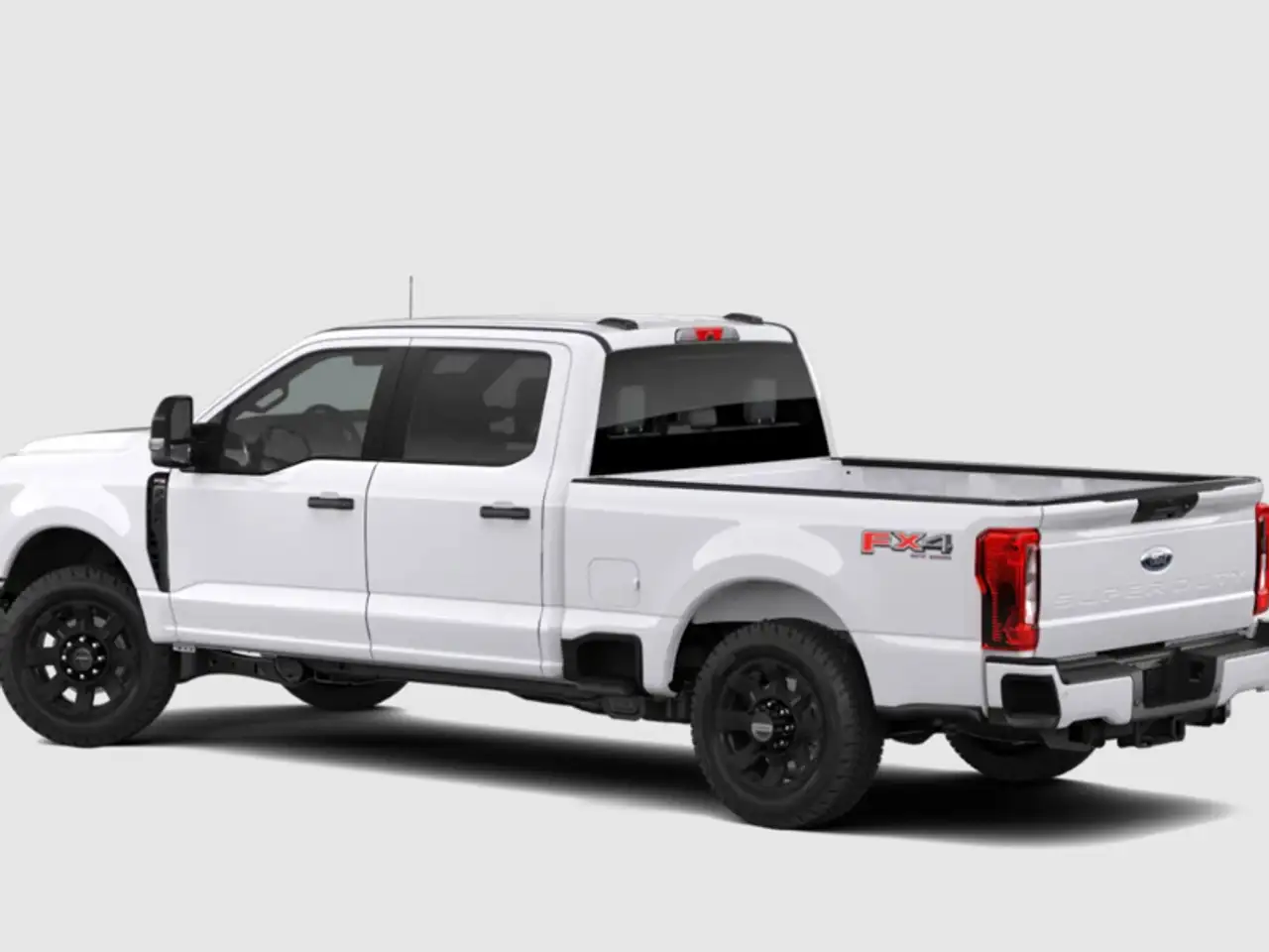 Ford F 350 снимка Ford F 350