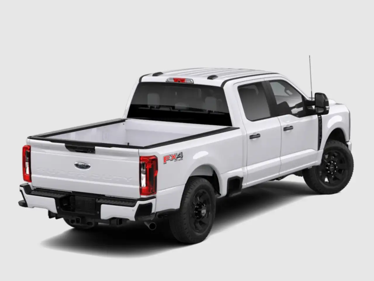Ford F 350 снимка Ford F 350