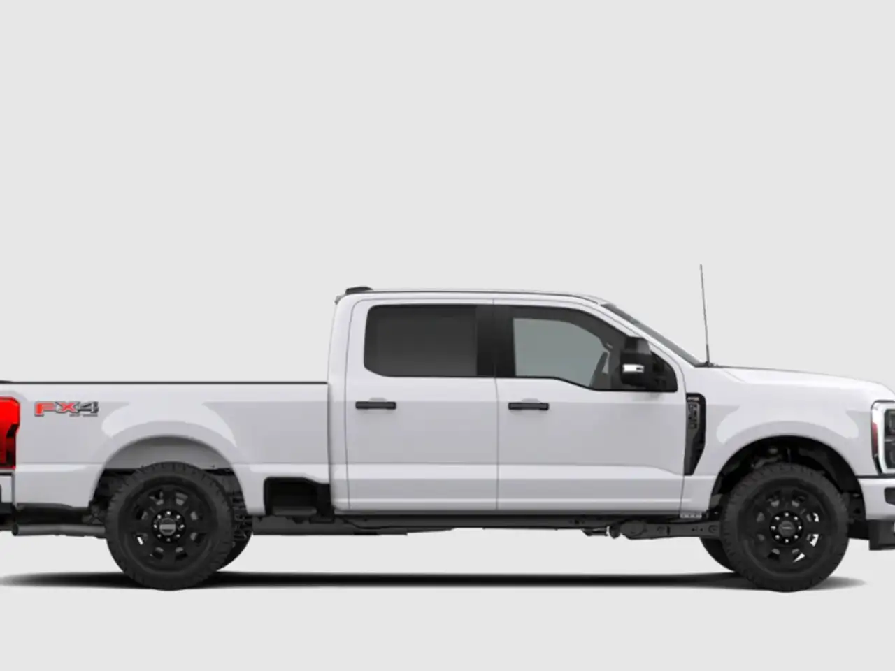 Ford F 350 снимка Ford F 350