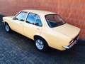 Opel Kadett C - 1,0 S - kerngesund Gelb - thumbnail 4
