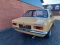 Opel Kadett C - 1,0 S - kerngesund Gelb - thumbnail 14