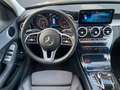 Mercedes-Benz C 180 CGI Lim. Avantgarde LED*NAVI*CAM*SZ Gris - thumbnail 13