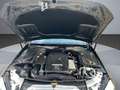 Mercedes-Benz C 180 CGI Lim. Avantgarde LED*NAVI*CAM*SZ Gris - thumbnail 18
